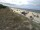 Webcam in Karlshagen, 5.8 mi away