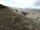 Webcam in Karlshagen, 9.6 km entfernt
