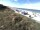 Webcam in Karlshagen, 2.5 mi away