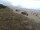 Webcam in Karlshagen, 15.1 km