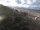 Webcam in Karlshagen, 9.6 km