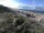 Webcam in Karlshagen, 9.6 km