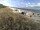 Webcam in Karlshagen, 19.2 km