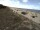 Webcam in Karlshagen, 2.5 mi away
