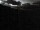 Webcam in Karlshagen, 2.1 mi away