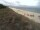 Webcam in Karlshagen, 1.4 mi away