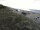 Webcam in Karlshagen, 9.6 km