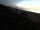 Webcam in Karlshagen, 6.5 km