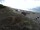 Webcam in Karlshagen, 6.4 km entfernt