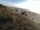 Webcam in Karlshagen, 2.4 km