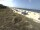 Webcam in Karlshagen, 1.4 mi away