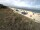 Webcam in Karlshagen, 1.4 mi away