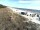 Webcam in Karlshagen, 2.3 mi away