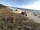 Webcam in Karlshagen, 2.5 mi away
