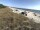 Webcam in Karlshagen, 2.3 mi away