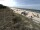 Webcam in Karlshagen, 2.5 mi away