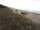 Webcam in Karlshagen, 1.4 mi away