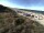 Webcam in Karlshagen, 1.4 mi away