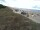 Webcam in Karlshagen, 3.6 km