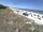 Webcam in Karlshagen, 3.6 km entfernt