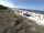 Webcam in Karlshagen, 15.1 km entfernt