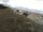 Webcam in Karlshagen, 1 km