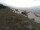 Webcam in Karlshagen, 1.4 mi away
