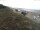 Webcam in Karlshagen, 5.9 km