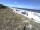 Webcam in Karlshagen, 2.5 mi away