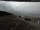 Webcam in Karlshagen, 8.8 km entfernt