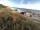 Webcam in Karlshagen, 5.4 km