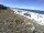 Webcam in Karlshagen, 0.9 mi away