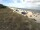 Webcam in Karlshagen, 5.4 km