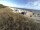 Webcam in Karlshagen, 5.4 km