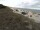 Webcam in Karlshagen, 5.4 km
