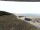Webcam in Karlshagen, 6.4 km