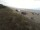 Webcam in Karlshagen, 15.1 km