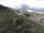 Webcam in Karlshagen, 2.3 mi away
