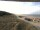 Webcam in Karlshagen, 6.5 km