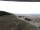 Webcam in Karlshagen, 3.7 km