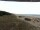 Webcam in Karlshagen, 3.6 km