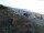 Webcam in Karlshagen, 1.4 mi away