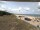 Webcam in Karlshagen, 2.4 km