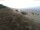 Webcam in Karlshagen, 5.9 km