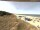 Webcam in Karlshagen, 15.1 km