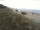 Webcam in Karlshagen, 5.9 km