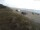 Webcam in Karlshagen, 1 km