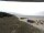 Webcam in Karlshagen, 5.4 km