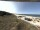 Webcam in Karlshagen, 6.5 km