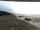Webcam in Karlshagen, 3.8 km